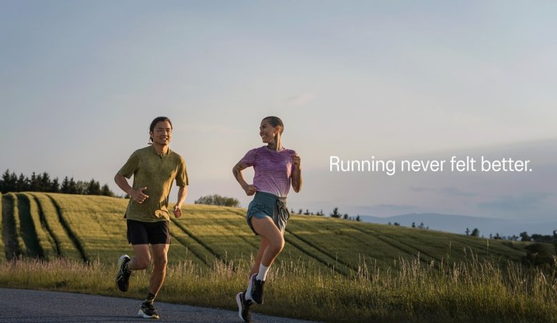 Asics de Plan de Campagne Plan Village