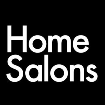 Home Salons