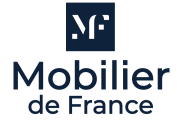 Mobilier de France